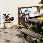 Viana Fishers House - Pool & !