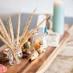 Nyaraló Viana Fishers House - Pool & !