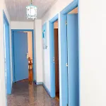 Nyaraló Viana Fishers House - Pool & ! *