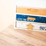 Nyaraló Viana Fishers House - Pool & ! Viana do Castelo