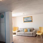 Nyaraló Viana Fishers House - Pool & ! *