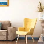 Viana Fishers House - Pool & ! * Viana do Castelo