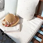 Nyaraló Viana Fishers House - Pool & ! Viana do Castelo