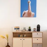 Viana Fishers House - Pool & ! Viana do Castelo