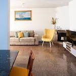 Nyaraló Viana Fishers House - Pool & !