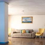 Viana Fishers House - Pool & ! Nyaraló