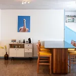 Viana Fishers House - Pool & ! *