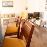 Nyaraló Viana Fishers House - Pool & !