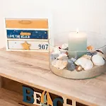 Viana Fishers House - Pool & ! Nyaraló Viana do Castelo