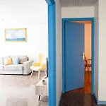 Viana Fishers House - Pool & !