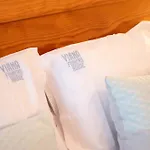 Viana Fishers House - Pool & ! * Viana do Castelo