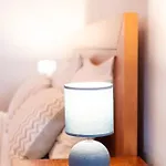 Viana Fishers House - Pool & ! *