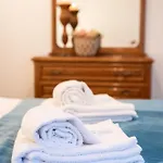 Viana Fishers House - Pool & ! Nyaraló *