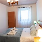 Nyaraló Viana Fishers House - Pool & !