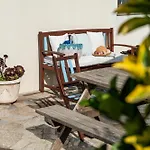 Viana Fishers House - Pool & ! *