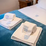 Viana Fishers House - Pool & ! *