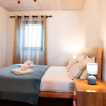 Viana Fishers House - Pool & ! * Viana do Castelo