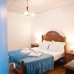 Nyaraló Viana Fishers House - Pool & ! *