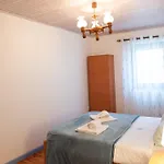 Viana Fishers House - Pool & ! Nyaraló *