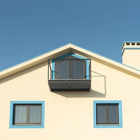 Viana Fishers House - Pool & ! *