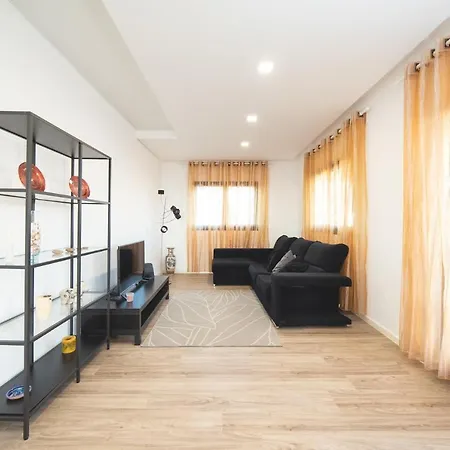 Viana Fishers House - Pool & ! *