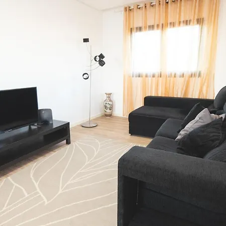Holiday home Viana Fishers House - Pool & !