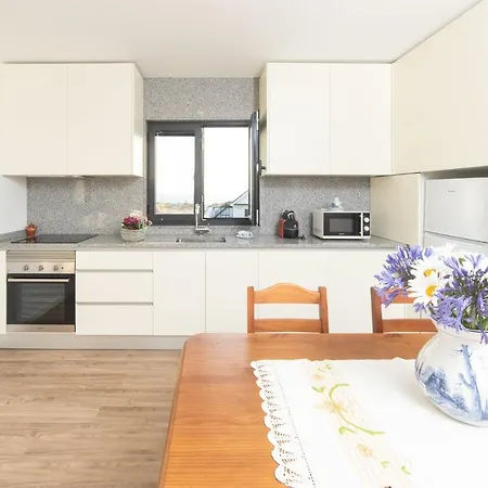 Viana Fishers House - Pool & ! Holiday home