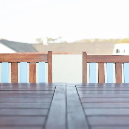 度假居 Viana Fishers House - Pool & ! 维亚纳堡