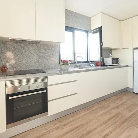 Holiday home Viana Fishers House - Pool & !