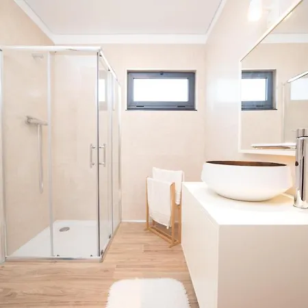 Viana Fishers House - Pool & ! *