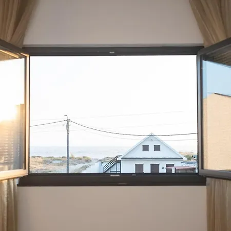 Holiday home Viana Fishers House - Pool & ! Viana do Castelo