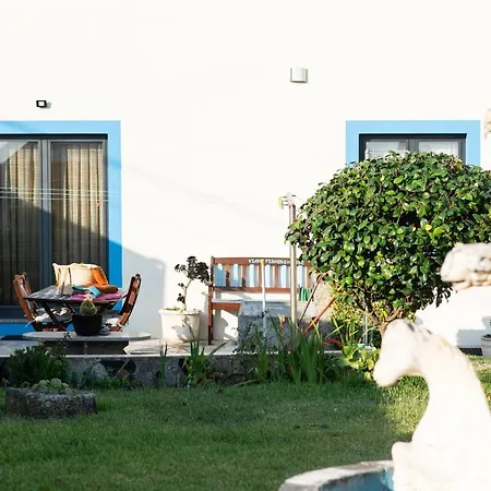 Viana Fishers House - Pool & ! Holiday home *