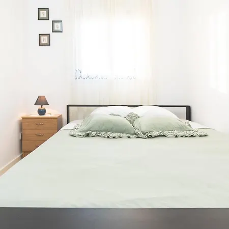 Viana Fishers House - Pool & ! Viana do Castelo