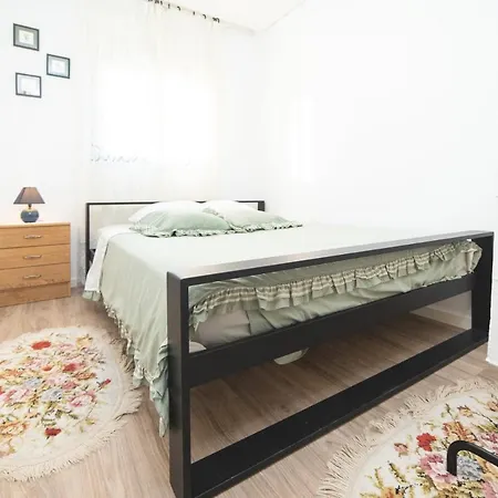 Viana Fishers House - Pool & ! Holiday home Viana do Castelo