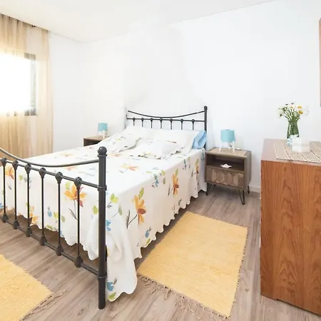 Viana Fishers House - Pool & ! Holiday home