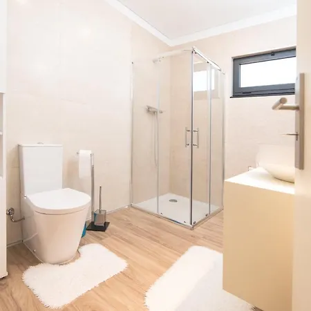 Viana Fishers House - Pool&beach ! Viana do Castelo