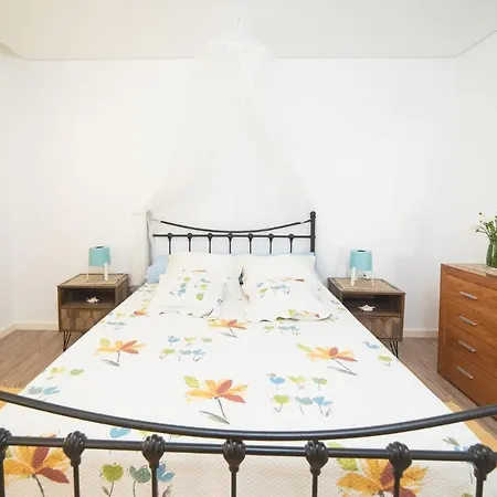 Viana Fishers House - Pool & ! Holiday home Viana do Castelo