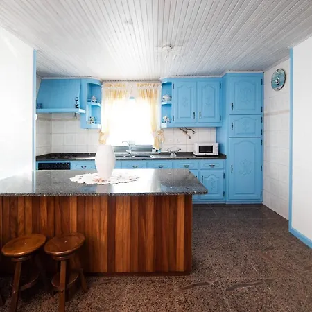 Holiday home Viana Fishers House - Pool & !