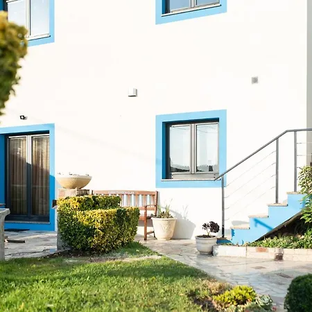 Viana Fishers House - Pool & ! *