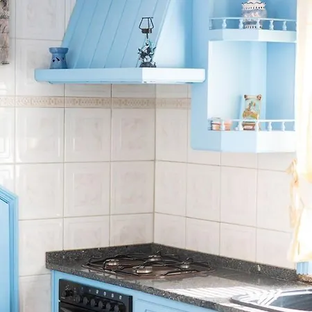 Holiday home Viana Fishers House - Pool & !