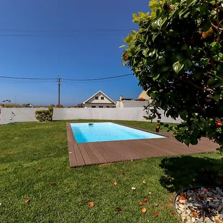 Viana Fishers House - Pool & ! Holiday home