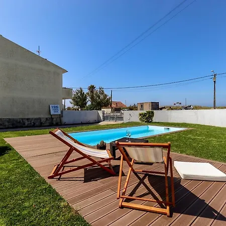 Viana Fishers House - Pool & ! * Viana do Castelo