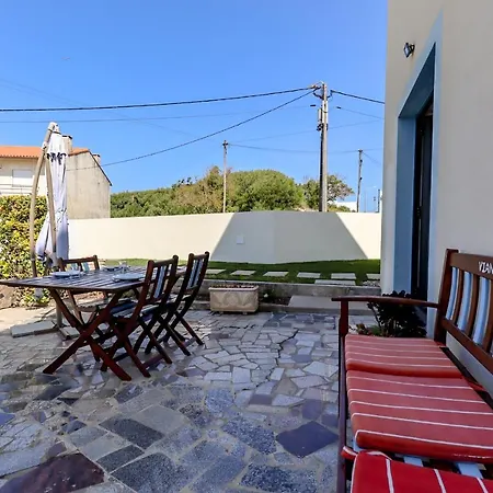 Viana Fishers House - Pool & ! 度假居