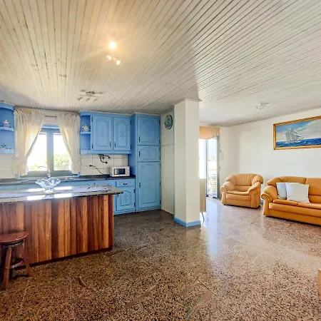 度假居 Viana Fishers House - Pool & ! 维亚纳堡