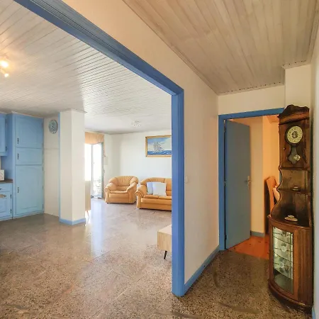 Viana Fishers House - Pool & ! 度假居