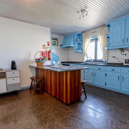 Viana Fishers House - Pool & ! 度假居 *