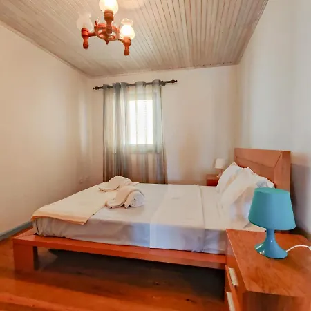 Viana Fishers House - Pool & ! 度假居 *