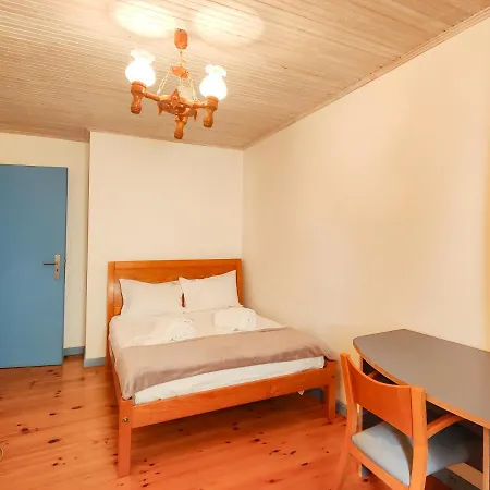 Viana Fishers House - Pool & ! Viana do Castelo