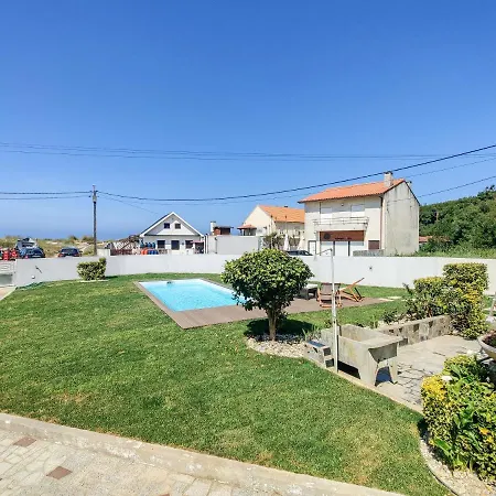 Viana Fishers House - Pool & ! Holiday home Viana do Castelo
