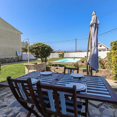 Viana Fishers House - Pool & ! 度假居